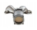 KAT SU 000 NTY CATALYST SUZUKI SX4 1 5 1 6 2006 LIANA 1 6 2004 SWIFT 1 Catalog number of substitutes ESEN SKV 62SKV023 KAMOKA 80