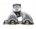 KAT SU 000 NTY CATALYST SUZUKI SX4 1 5 1 6 2006 LIANA 1 6 2004 SWIFT 1 Product weight with unit packaging 4 96 kg