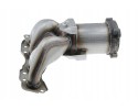KAT SU 000 NTY CATALYST SUZUKI SX4 1 5 1 6 2006 LIANA 1 6 2004 SWIFT 1 Version European