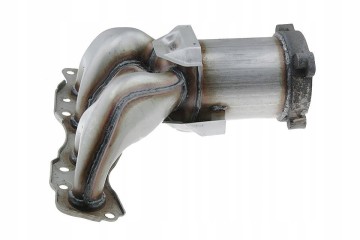KAT SU 000 NTY CATALYST SUZUKI SX4 1 5 1 6 2006 LIANA 1 6 2004 SWIFT 1 Version European