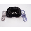 9848306580 SOPORTE MOTOR PEUGEOT 308 (P5)