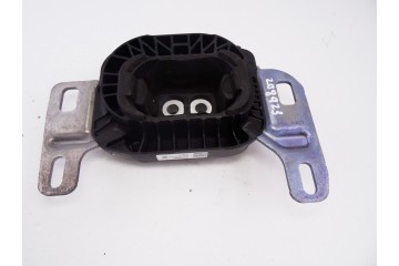 9848306580 SOPORTE MOTOR PEUGEOT 308 (P5)