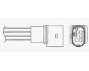 Lambda probe NGK 1774 Part manufacturer NTK