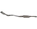 Catalyst BOS099 117 BOSAL