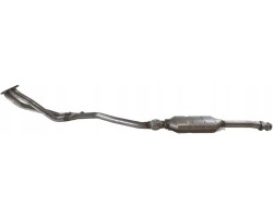 Catalyst BOS099 117 BOSAL