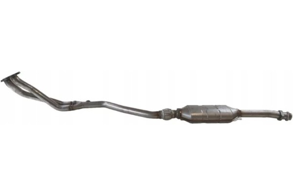 Catalyst BOS099 117 BOSAL