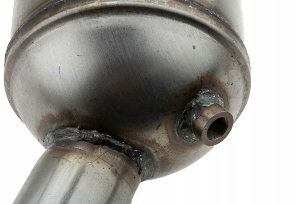 NTY DPF ME 007 PARTICULATE FILTER DPF Catalog number of substitutes DENCKERMANN N100040 DIPASPORT FAP394R DIPASPORT FAPMIX05R LR