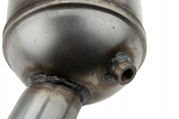 NTY DPF ME 007 PARTICULATE FILTER DPF Catalog number of substitutes DENCKERMANN N100040 DIPASPORT FAP394R DIPASPORT FAPMIX05R LR