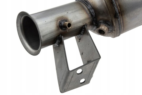 NTY DPF ME 007 PARTICULATE FILTER DPF Catalog number of the original MERCEDES BENZ 1644900892 MERCEDES BENZ 1644902092 MERCEDES 