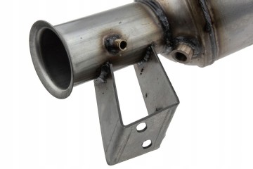 NTY DPF ME 007 PARTICULATE FILTER DPF Catalog number of the original MERCEDES BENZ 1644900892 MERCEDES BENZ 1644902092 MERCEDES 