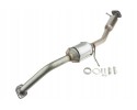 NTY KAT SU 001 Catalyst Catalog number of the part KAT SU 001