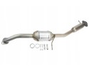 NTY KAT SU 001 Catalyst Quality of parts according to GVO P replacement with original quality