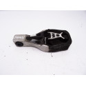 9811786680 SOPORTE MOTOR PEUGEOT 308 (P5)