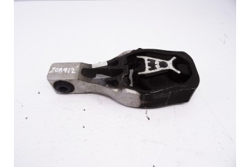 9811786680 SOPORTE MOTOR PEUGEOT 308 (P5)