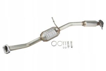 NTY KAT SU 001 Catalyst Catalog number of the original SUZUKI 1419073J32H02 SUZUKI 1419076J32H02 SUZUKI 1419076J33H02 SUZUKI 141