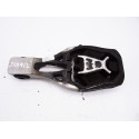 9811786680 SOPORTE MOTOR PEUGEOT 308 (P5)