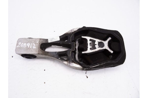 9811786680 SOPORTE MOTOR PEUGEOT 308 (P5)