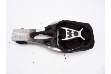 9811786680 SOPORTE MOTOR PEUGEOT 308 (P5)