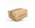 BOS281 873 Final Silencer Car type buses cargo vans