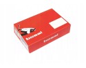 BOS281 873 Final Silencer Catalog number of the original CITROEN 1730W0 FIAT 1349822080 FIAT 1352321080 FIAT 1356081080 FIAT 135