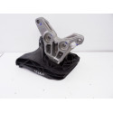 SOPORTE MOTOR PEUGEOT 308 (P5)