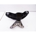 SOPORTE MOTOR PEUGEOT 308 (P5)