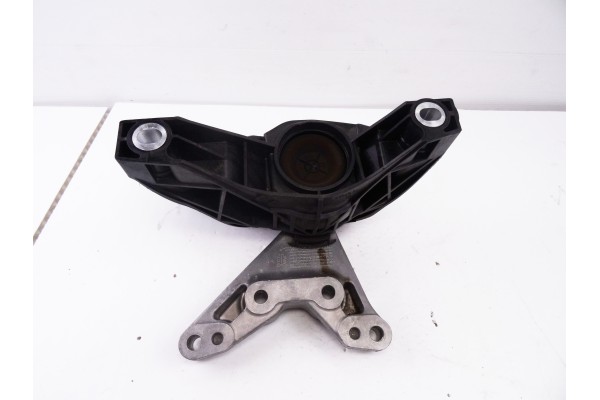 SOPORTE MOTOR PEUGEOT 308 (P5)