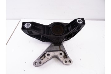 SOPORTE MOTOR PEUGEOT 308 (P5)
