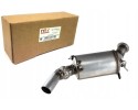 NTY DPF BM 002 PARTICULATE FILTER DPF Catalog number of substitutes A Z Meisterteile AZMT 40 010 2974 DENCKERMANN N100013 DIPASP