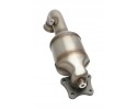CATALYTIC CONVERTER 27 6066 MAXGEAR CITROEN DS OPEL