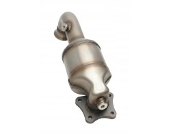 CATALYTIC CONVERTER 27 6066 MAXGEAR CITROEN DS OPEL