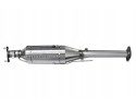 NTY DPF FR 001 PARTICULATE FILTER DPF