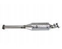 NTY DPF FR 001 PARTICULATE FILTER DPF Product weight with unit packaging 7 kg