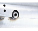 NTY DPF FR 001 PARTICULATE FILTER DPF Catalog number of substitutes A Z Meisterteile AZMT 40 010 2982 A Z Meisterteile AZMT 40 0