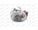 PARTICULATE FILTER FAP DPF 73359 WALKER VOLVO Packaging status original
