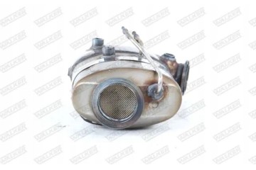 PARTICULATE FILTER FAP DPF 73359 WALKER VOLVO Packaging status original