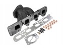 NTY BKW PL 000 EXHAUST MANIFOLD