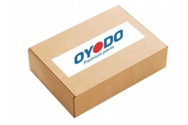 CATALYST 10N0146 OYO OYODO Part manufacturer Oyodo