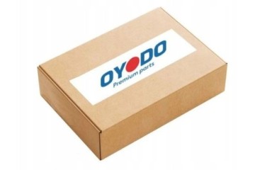 CATALYST 10N0146 OYO OYODO Part manufacturer Oyodo