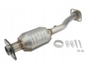 NTY KAT NS 001 Catalyst