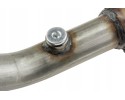 NTY KAT NS 001 Catalyst Catalog number of the part KAT NS 001