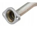 NTY KAT NS 001 Catalyst Catalog number of substitutes A Z Meisterteile AZMT 40 010 2953 KAMOKA 8015081 LRT 7745N RIDEX 429C0027