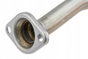 NTY KAT NS 001 Catalyst Catalog number of substitutes A Z Meisterteile AZMT 40 010 2953 KAMOKA 8015081 LRT 7745N RIDEX 429C0027