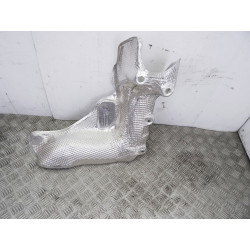 9835002980 NO IDENTIFICADO PEUGEOT 308 (P5)