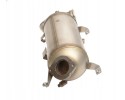 PARTICULATE FILTER FAP DPF 27 6227 MAXGEAR