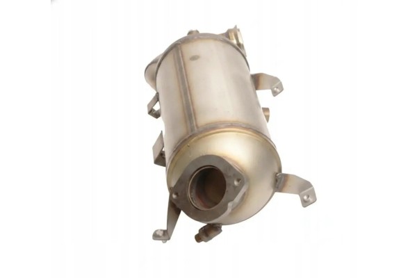 PARTICULATE FILTER FAP DPF 27 6227 MAXGEAR