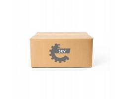 CATALYST 62SKV023 ESEN SKV FIAT SUZUKI LIANA