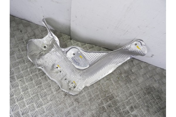 9835002980 NO IDENTIFICADO PEUGEOT 308 (P5) ACTIVE PACK 2022 9835002980 208887 PEUGEOT - 1