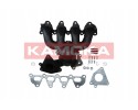 CATALYST KAMOKA 8015083 Part manufacturer Kamoka