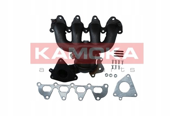 CATALYST KAMOKA 8015083 Part manufacturer Kamoka